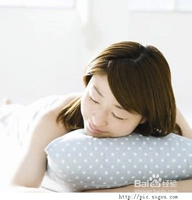 夏季美容小常识