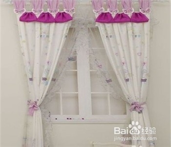 酒桌上“捉混子”之实战篇