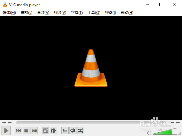 如何在电脑指定m3u8