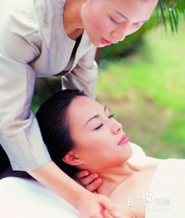 达人护肤：夏天如何脱毛干净不伤皮肤