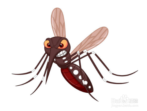 餐饮行业厨房卫生注意的地方