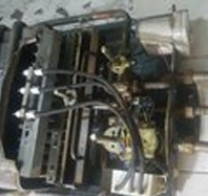 自己动手解决万和燃气热水器E1故障