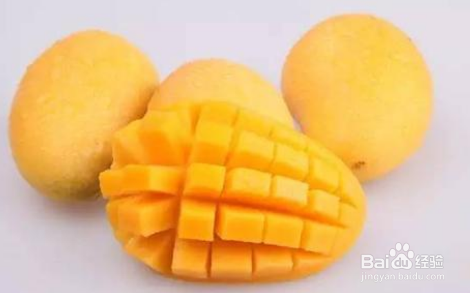 早餐搭配什么水果最好