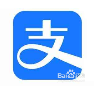 支付宝显示转账成功未到账怎么回事