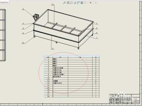 58021a0148fe1e4297dccd66c2299a8838130313.jpg?x-bce-process=image%2Fresize%2Cm_lfit%2Cw_500%2Climit_1%2Fformat%2Cf_auto%2Fquality%2Cq_80