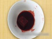 秘制红烧猪蹄的教程