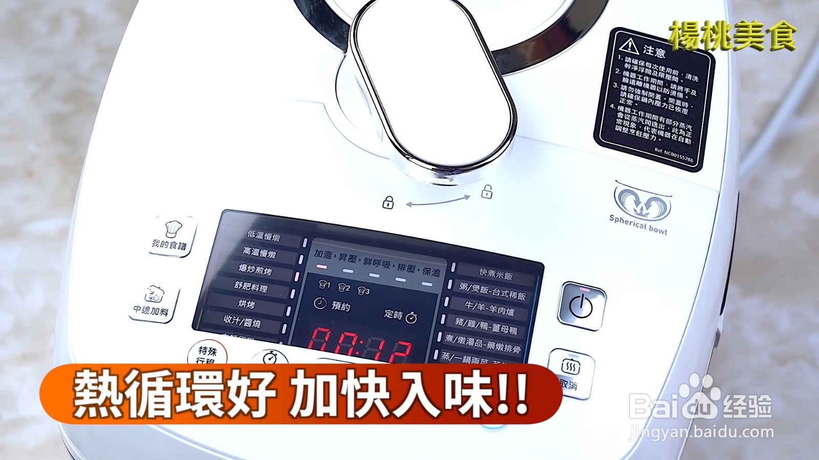 如何制作蚂蚁上树