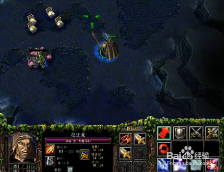 引人争议的Dota Bug 你知道吗？