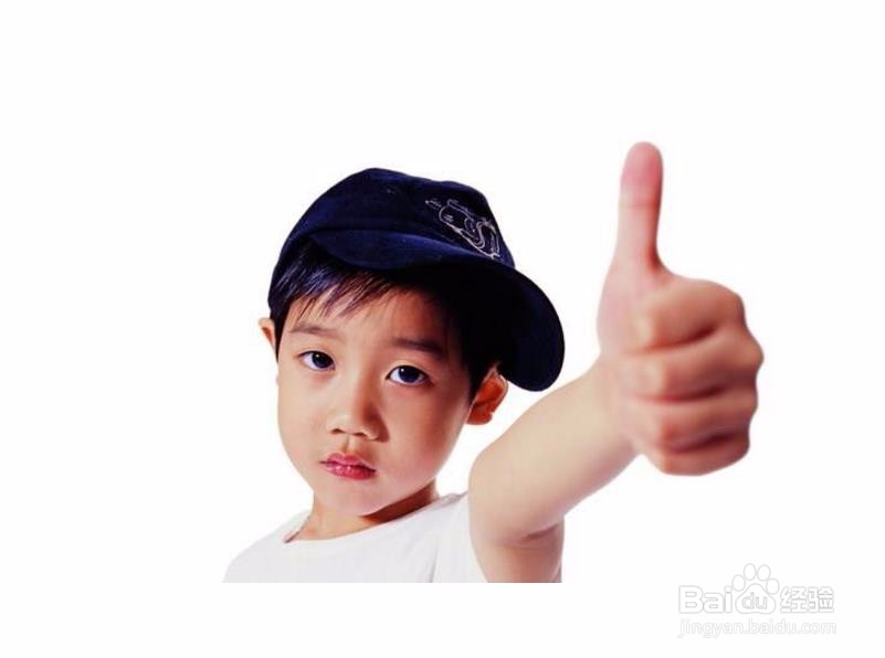 小孩子可以办身份证吗儿童办身份证的好处！
