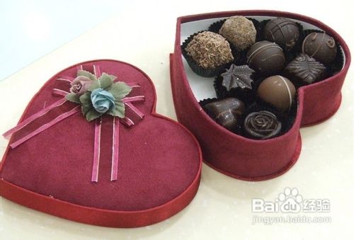 春季瘦身，吃货不可触摸的食物