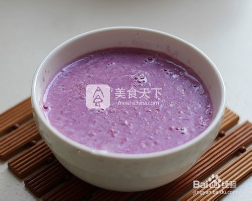 常吃天然降血脂的食物 远离“三高”