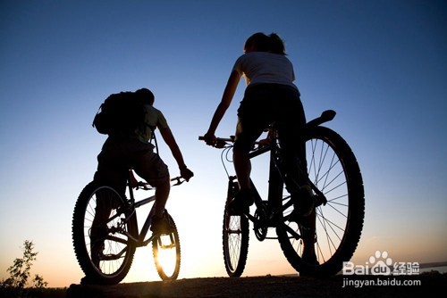 怎么才能成功减肥呢