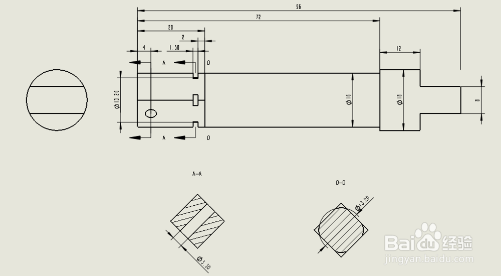SolidWorks如何快速入门