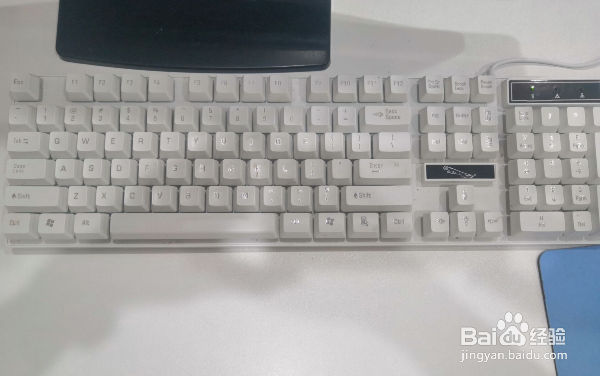 电脑经常出现广告弹窗如何关闭呢？