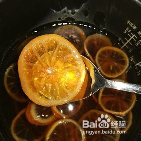 茶具污垢和电饭煲污垢如何有效去除