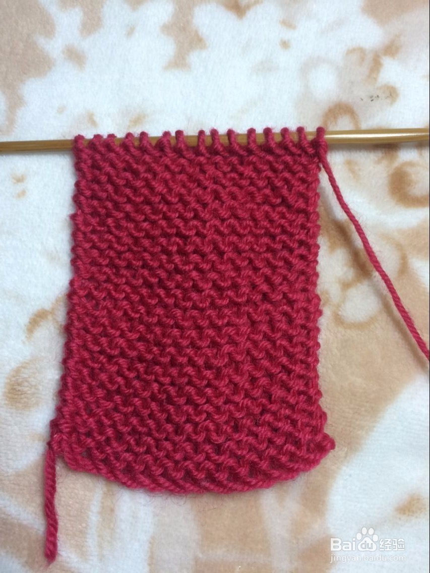 漂亮的韩式头饰怎么做