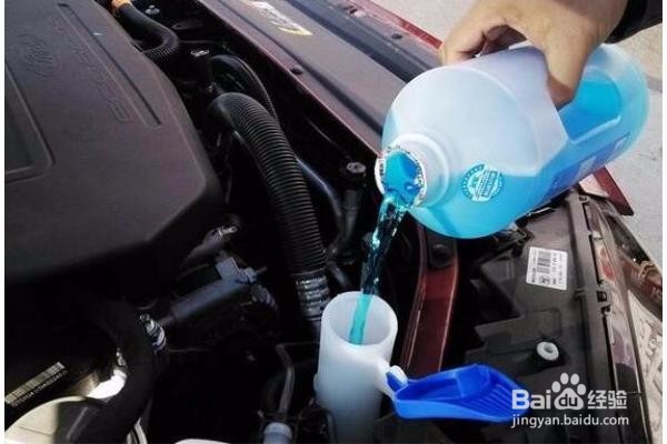 玻璃水箱漏水怎么办