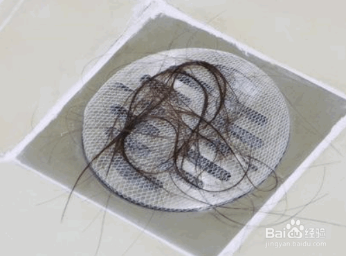 卫生间地漏装在哪个位置好及安装注意事项