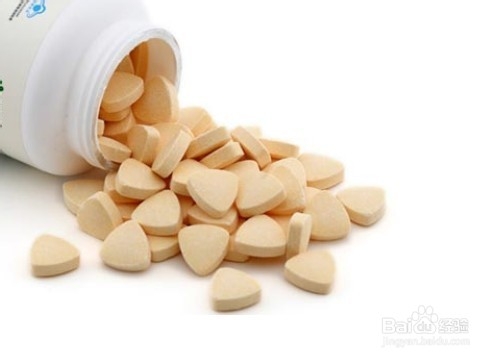 脸上长黄褐斑怎么治能彻底治愈