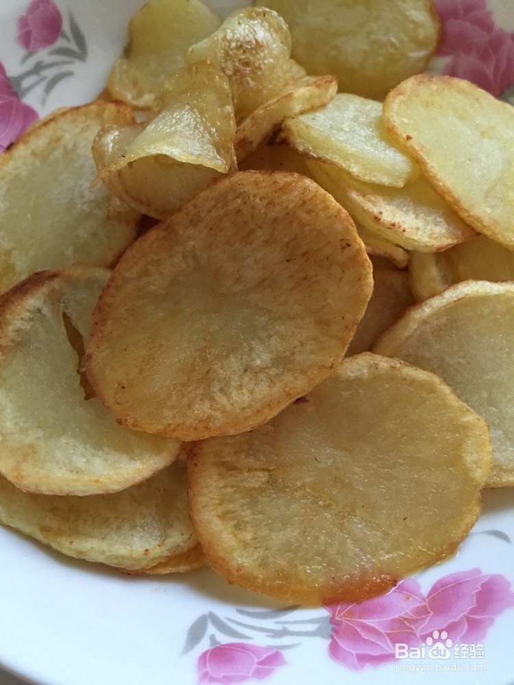 香辣干锅(鸡翅+河虾)的做法