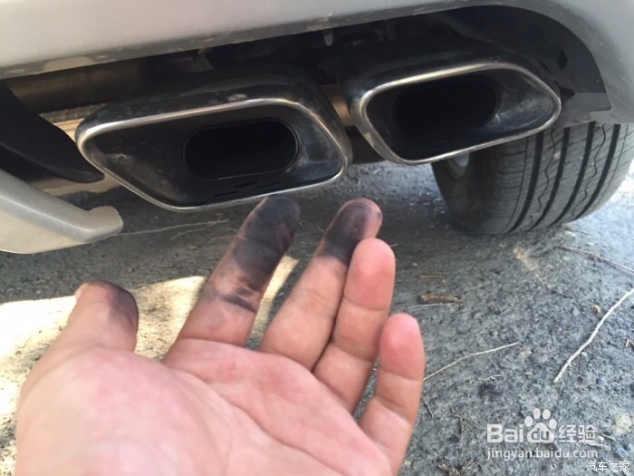 新手面对汽车故障应该怎样解决？