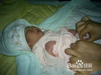 “照顾宝宝妙法”大归类