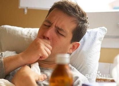 怎样不吃药治疗咳嗽