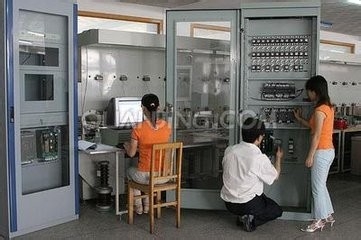 怎么才能做一次精彩的演讲