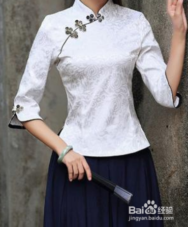 纹身后悔了怎么办