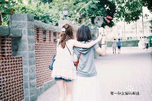 我们该如何经营爱情（上篇）