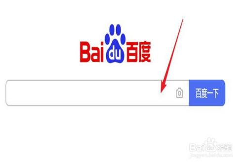 在哪里在线观看30位乘风破浪的姐姐集结的视频？