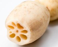 去黑眼圈最有效的方法-实战大揭密