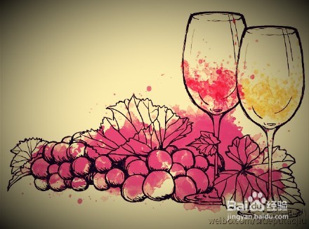 喝葡萄酒容易进入的误区有哪些？