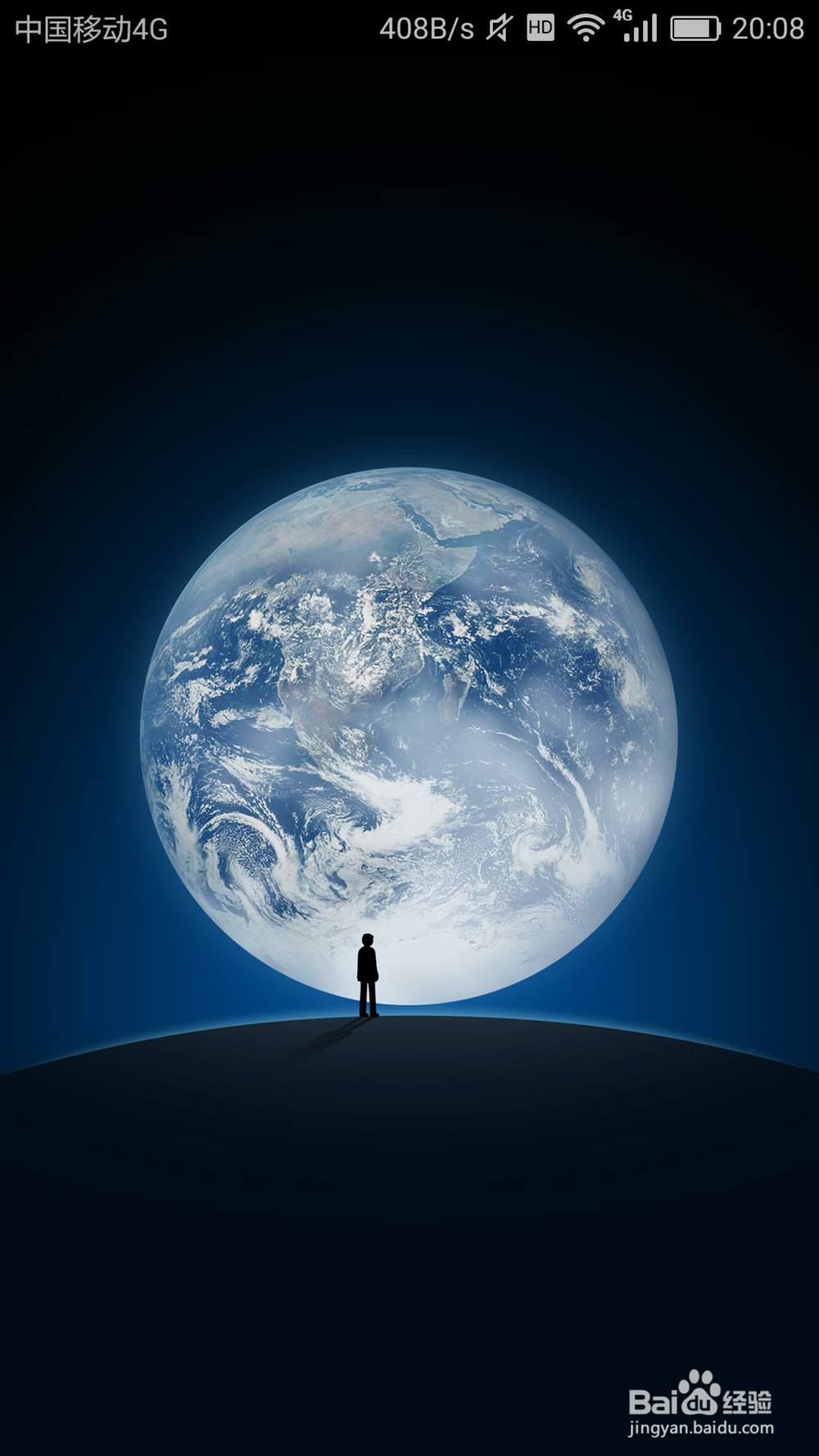 如何查看微信好友的添加来源