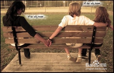 离婚的代价你知道多少?你确定还要离婚?