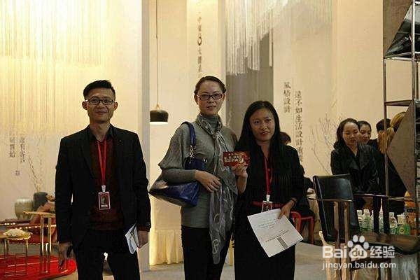 如何挑选装修公司不被坑？