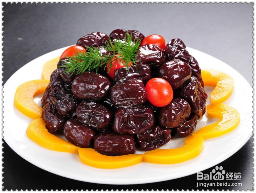 献血以后我们应该注意哪些事项