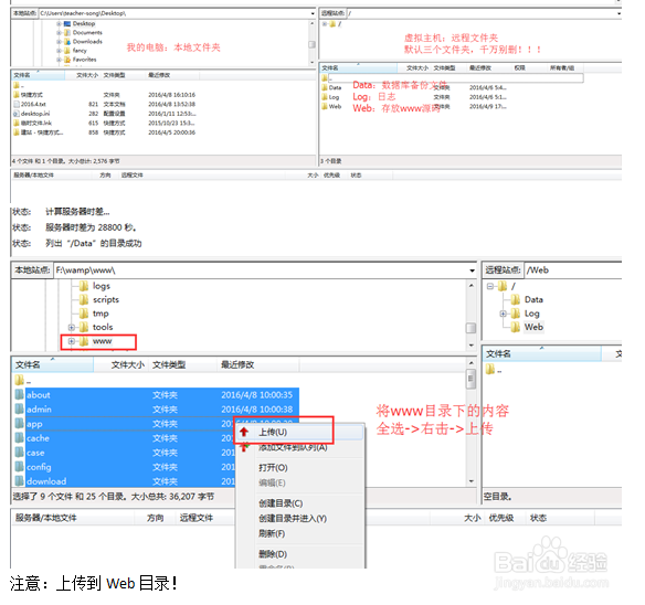 做网站免费自助建站方法