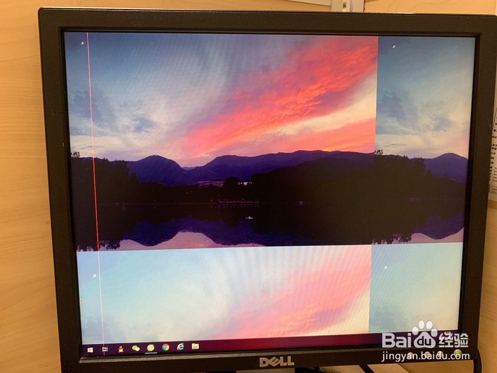 <b>笔记本电脑如何外接屏幕</b>