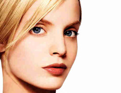 哪几种方法可治疗儿童角膜炎?