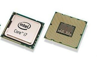 电脑组装配件的选择