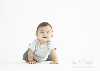 看望新生儿注意事项