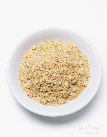 男性必知的黄金食谱