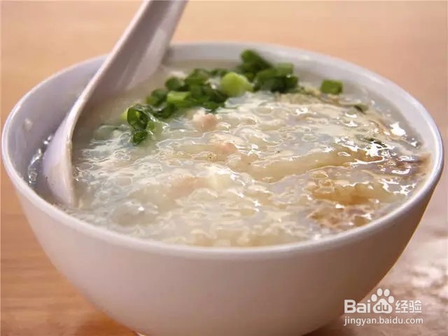 皮肤暗黄该怎样调理