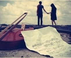 搭讪时要注意的事项