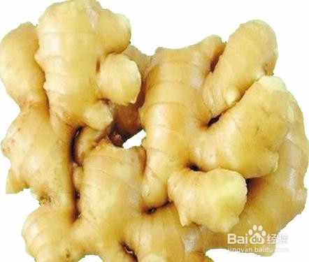 脚痒、脚臭、脚气如何自己去除