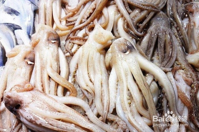 颠覆传统美味定义，盘点全球10大重口味美食