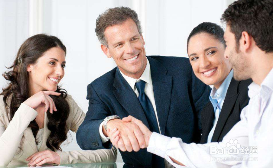 如何才能带领好自己的团队?