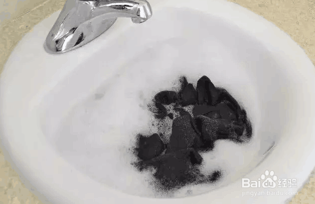毛衣缩水怎么解决？