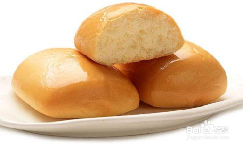 拍婚纱照应该注意哪些问题